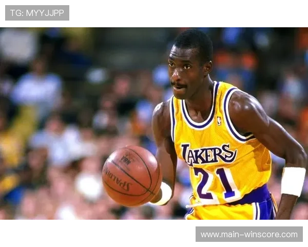 球员场外纠纷，联盟道德委员会介入