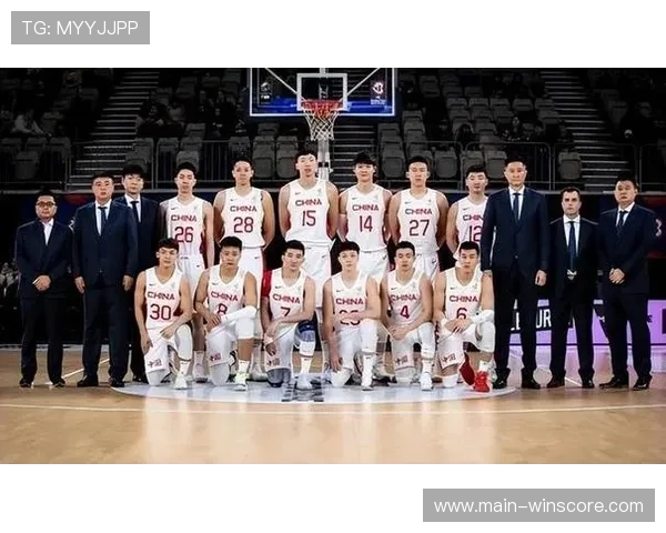 四节40分钟赛制重塑CBA格局，团队篮球与外援作用凸显