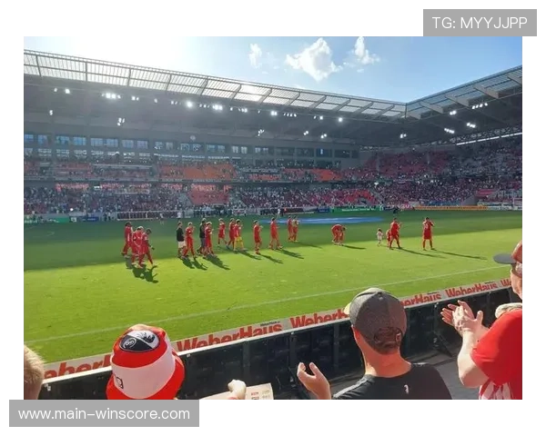 斯图加特1-0弗赖堡，巩固德甲积分榜上游位置