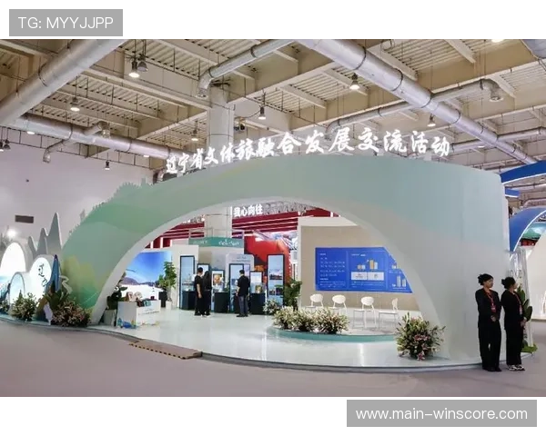 市场主体通过互动体验增强与广告变现提效拓展营收渠道