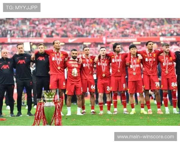 欧冠奖金分配改革：胜场210万欧元激励，中小球队攻防投入差距拉大