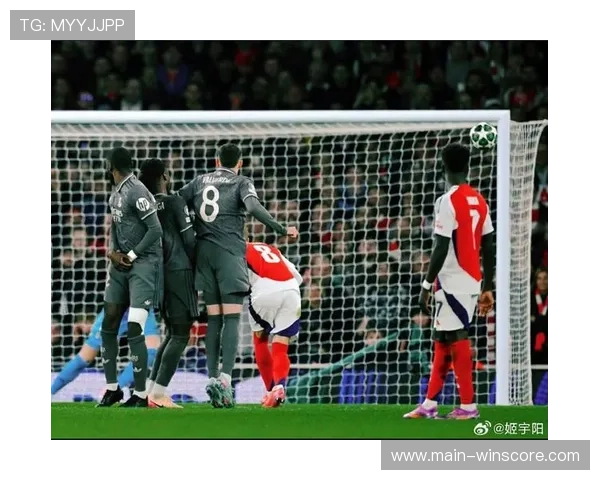 英超官方数据显示本赛季定位球进球占比持续上升