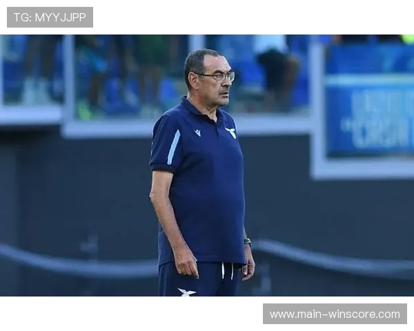 尤文图斯附加赛前加强锋线训练，麦肯尼戴维状态成关键