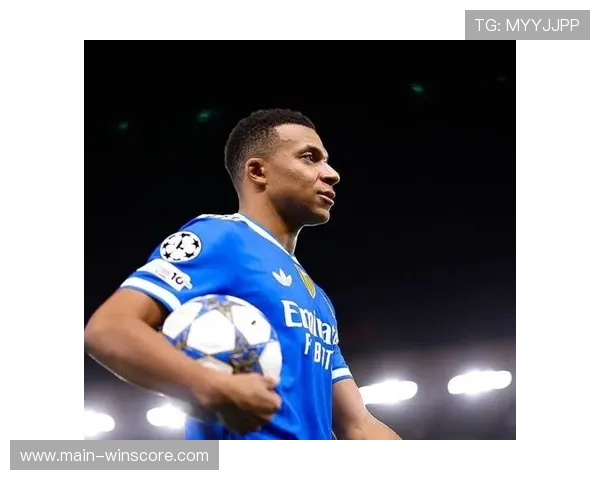 法甲第23轮前瞻：巴黎圣日耳曼客战朗斯，姆巴佩回归能否提升进攻效率？