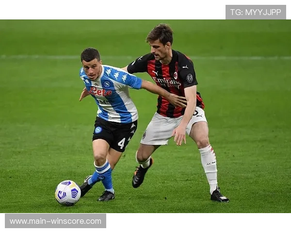 欧冠淘汰赛医疗报告更新，多支球队面临伤病困扰