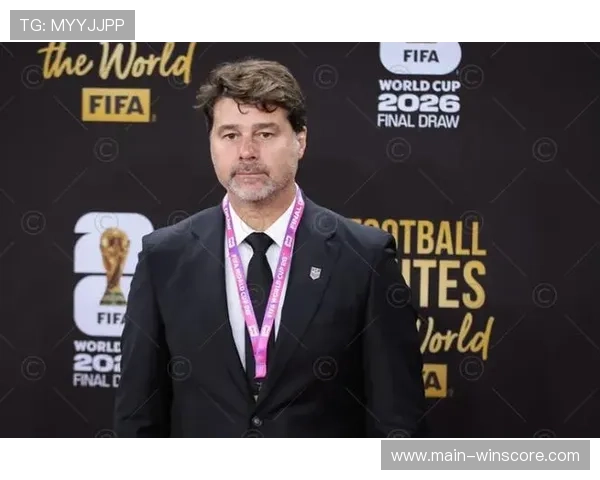 热刺选帅进入关键阶段：马雷斯卡被提及，波切蒂诺态度引关注