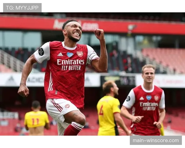 联盟考虑在赛季中期增设“杯赛”，以增加竞争性与看点