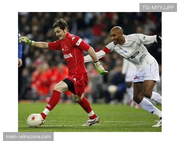 深度报道：非洲移动通信市场的爆发，如何重塑西甲在撒哈拉以南非洲的转播权价值