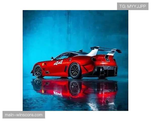 法拉利在澳大利亚的速度优势：是赛道特性契合还是真实性能提升？