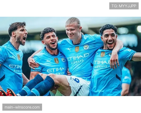 社论：欧冠改革挤压下，英超联赛的国内赛程已到极限