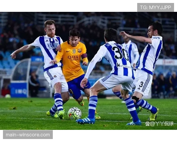 皇家社会欧联杯遭淘汰，回到联赛后迅速调整状态取得三球大胜