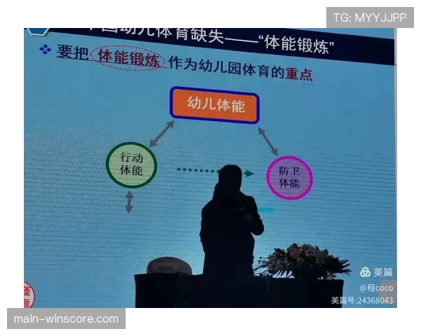 西班牙草根足球联赛引入职业级体能训练与运动科学支持