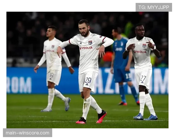 深度复盘：马赛0-3巴黎圣日耳曼，数据揭示巴黎中场控制力的全面升级